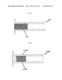 Insert and Method of Attaching Insert to Structure diagram and image