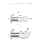 Insert and Method of Attaching Insert to Structure diagram and image