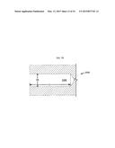 Insert and Method of Attaching Insert to Structure diagram and image