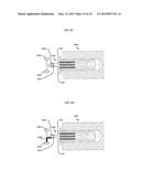 Insert and Method of Attaching Insert to Structure diagram and image