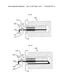 Insert and Method of Attaching Insert to Structure diagram and image