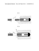 Insert and Method of Attaching Insert to Structure diagram and image