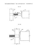 Insert and Method of Attaching Insert to Structure diagram and image