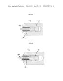 Insert and Method of Attaching Insert to Structure diagram and image