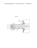 Insert and Method of Attaching Insert to Structure diagram and image