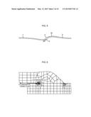 FILLET ARC WELDED JOINT AND METHOD OF FORMING THE SAME diagram and image