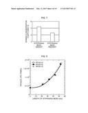 FILLET ARC WELDED JOINT AND METHOD OF FORMING THE SAME diagram and image