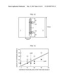 FILLET ARC WELDED JOINT AND METHOD OF FORMING THE SAME diagram and image