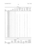 FILLET ARC WELDED JOINT AND METHOD OF FORMING THE SAME diagram and image