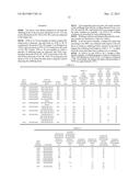 FILLET ARC WELDED JOINT AND METHOD OF FORMING THE SAME diagram and image