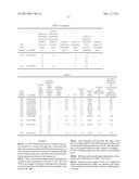 FILLET ARC WELDED JOINT AND METHOD OF FORMING THE SAME diagram and image