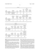 FILLET ARC WELDED JOINT AND METHOD OF FORMING THE SAME diagram and image