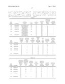 FILLET ARC WELDED JOINT AND METHOD OF FORMING THE SAME diagram and image