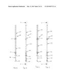 COUPLING ASSEMBLY FOR HELICAL PILE SYSTEM diagram and image