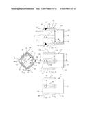 COUPLING ASSEMBLY FOR HELICAL PILE SYSTEM diagram and image