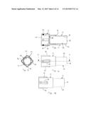 COUPLING ASSEMBLY FOR HELICAL PILE SYSTEM diagram and image