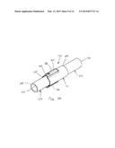 COUPLING ASSEMBLY FOR HELICAL PILE SYSTEM diagram and image