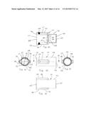 COUPLING ASSEMBLY FOR HELICAL PILE SYSTEM diagram and image