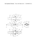 COUPLING ASSEMBLY FOR HELICAL PILE SYSTEM diagram and image