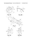 METHOD TO PRODUCE A RADIAL RUN-OUT TOOL AS WELL AS A RADIAL RUN-OUT TOOL diagram and image