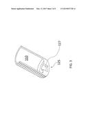 Torque Controlling Break Screw diagram and image