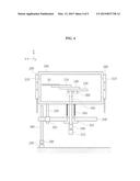 MANIPULATOR APPARATUS diagram and image