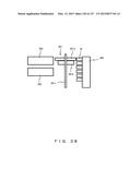 LIBRARY APPARATUS AND ARTICLE TRANSPORTING APPARATUS diagram and image