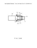 LIBRARY APPARATUS AND ARTICLE TRANSPORTING APPARATUS diagram and image