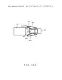 LIBRARY APPARATUS AND ARTICLE TRANSPORTING APPARATUS diagram and image