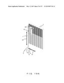 LIBRARY APPARATUS AND ARTICLE TRANSPORTING APPARATUS diagram and image