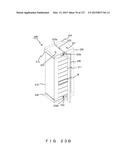 LIBRARY APPARATUS AND ARTICLE TRANSPORTING APPARATUS diagram and image