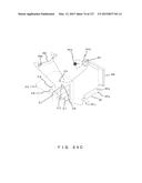 LIBRARY APPARATUS AND ARTICLE TRANSPORTING APPARATUS diagram and image