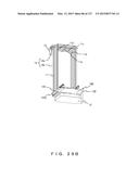 LIBRARY APPARATUS AND ARTICLE TRANSPORTING APPARATUS diagram and image