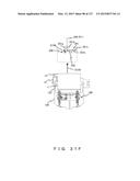 LIBRARY APPARATUS AND ARTICLE TRANSPORTING APPARATUS diagram and image