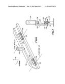 Method and Apparatus for Supporting an Aircraft Structure During Repair diagram and image