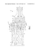 SUPERCHARGER TRANSMISSION diagram and image