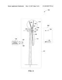 METHODS AND SYSTEMS FOR REDUCING AMPLITUDE MODULATION IN WIND TURBINES diagram and image