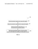 METHODS AND SYSTEMS FOR REDUCING AMPLITUDE MODULATION IN WIND TURBINES diagram and image