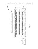 METHODS AND SYSTEMS FOR REDUCING AMPLITUDE MODULATION IN WIND TURBINES diagram and image