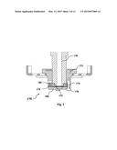 ROTOR PUMP AND ROTARY MACHINERY COMPRISING SAME diagram and image