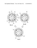 ROTOR PUMP AND ROTARY MACHINERY COMPRISING SAME diagram and image