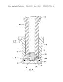 ROTOR PUMP AND ROTARY MACHINERY COMPRISING SAME diagram and image