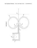 ALUMINUM ALLOY PRODUCTS AND METHODS FOR PRODUCING SAME diagram and image