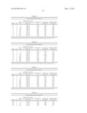 ALUMINUM ALLOY PRODUCTS AND METHODS FOR PRODUCING SAME diagram and image