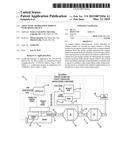 AXIAL FLOW ATOMIZATION MODULE WITH MIXING DEVICE diagram and image