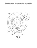 AXIAL FLOW ATOMIZATION MODULE WITH MIXING DEVICE diagram and image