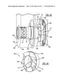 AXIAL FLOW ATOMIZATION MODULE WITH MIXING DEVICE diagram and image