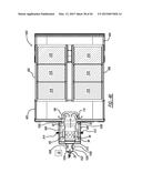 AXIAL FLOW ATOMIZATION MODULE WITH MIXING DEVICE diagram and image