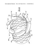 AXIAL FLOW ATOMIZATION MODULE WITH MIXING DEVICE diagram and image