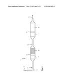 Catalyst Component of a Motor Vehicle Exhaust Gas Cleaning System and Use     of a Catalyst Component diagram and image